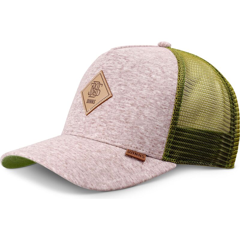 kapa-zaobljena-visebojno-snapback-hft-colourmelange-djinns