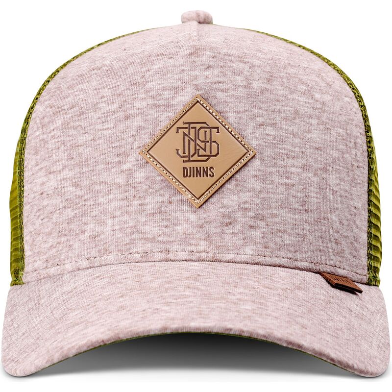 kapa-zaobljena-visebojno-snapback-hft-colourmelange-djinns
