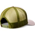 kapa-zaobljena-visebojno-snapback-hft-colourmelange-djinns