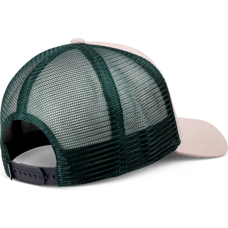 kape-zaobljena-kaki-snapback-hft-do-nothing-club-gorilla-djinns
