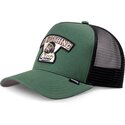 kapa-zaobljena-zelena-snapback-hft-do-nothing-club-gorilla-djinns