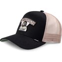 cap-zaobljena-black-snapback-djinns