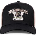 cap-zaobljena-black-snapback-djinns