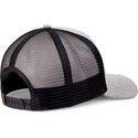 kapa-zaobljena-siva-snapback-hft-jerseyspots-djinns