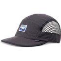cap-ravna-black-adjustable-strap-djinns
