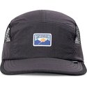 cap-ravna-black-adjustable-strap-djinns