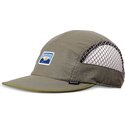 cap-ravna-green-adjustable-strap-djinns