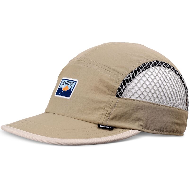 cap-ravna-beige-adjustable-strap-djinns