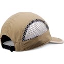 kape-ravna-bez-podesiva-traka-soft-bignet-mountain-djinns