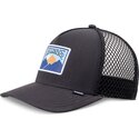 kapa-zaobljena-crna-snapback-hft-bignet-mountain-djinns