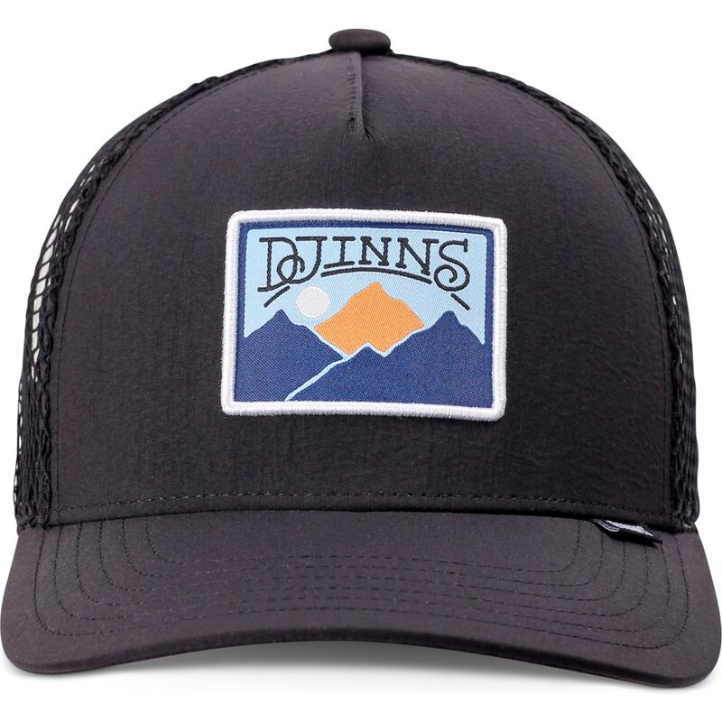 kapa-zaobljena-crna-snapback-hft-bignet-mountain-djinns
