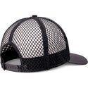 cap-zaobljena-black-snapback-djinns