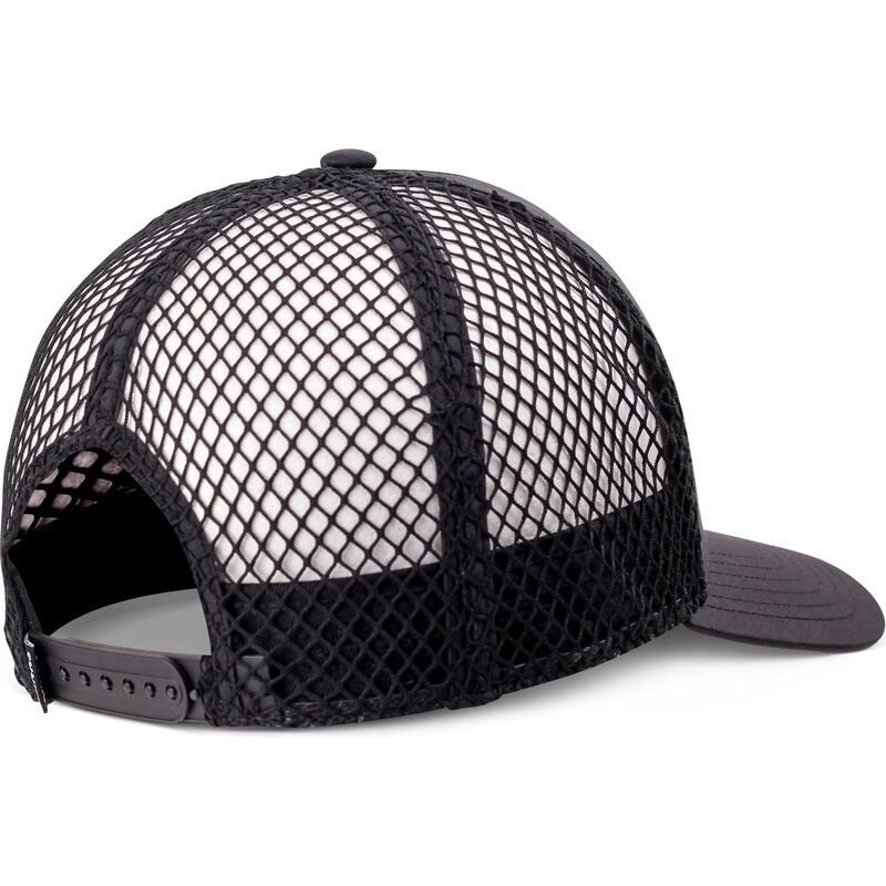 kapa-zaobljena-crna-snapback-hft-bignet-mountain-djinns
