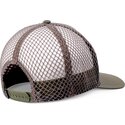 cap-zaobljena-green-snapback-djinns