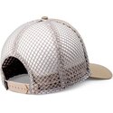 cap-zaobljena-beige-snapback-djinns
