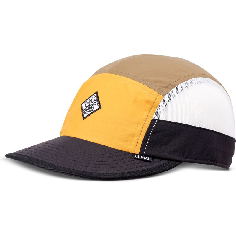 kape-ravna-visebojno-podesiva-traka-soft-mobesea-mustard-djinns