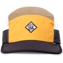 cap-ravna-multicolor-adjustable-strap-djinns