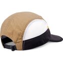 cap-ravna-multicolor-adjustable-strap-djinns