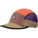 cap-ravna-multicolor-adjustable-strap-djinns