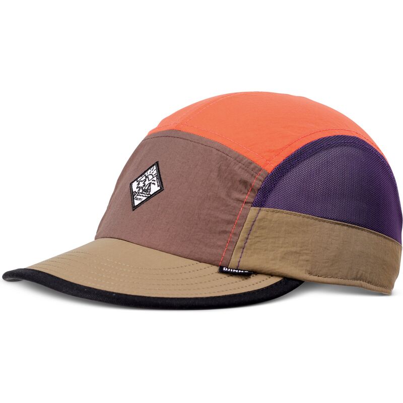 djinns-flat-brim-soft-mobesea-mud-multicolor-adjustable-cap