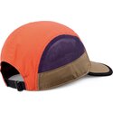 cap-ravna-multicolor-adjustable-strap-djinns