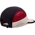 cap-ravna-multicolor-adjustable-strap-djinns