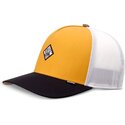 cap-zaobljena-multicolor-snapback-djinns