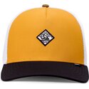 kape-zaobljena-visebojno-snapback-hft-mobesea-mustard-djinns