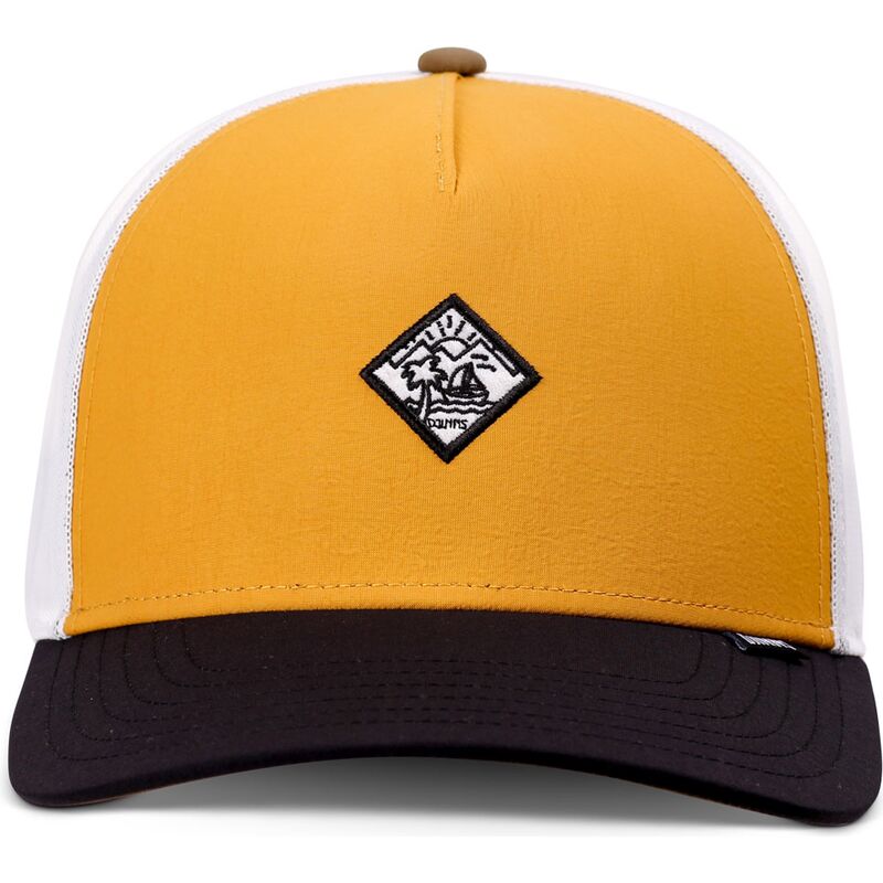 cap-zaobljena-multicolor-snapback-djinns