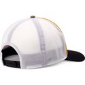 kape-zaobljena-visebojno-snapback-hft-mobesea-mustard-djinns