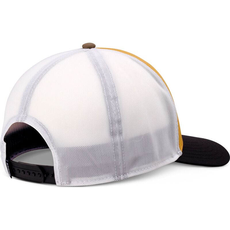 kape-zaobljena-visebojno-snapback-hft-mobesea-mustard-djinns