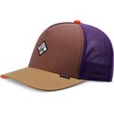 cap-zaobljena-multicolor-snapback-djinns