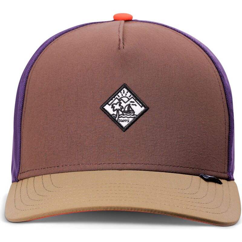 cap-zaobljena-multicolor-snapback-djinns