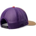 cap-zaobljena-multicolor-snapback-djinns