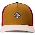 cap-zaobljena-multicolor-snapback-djinns