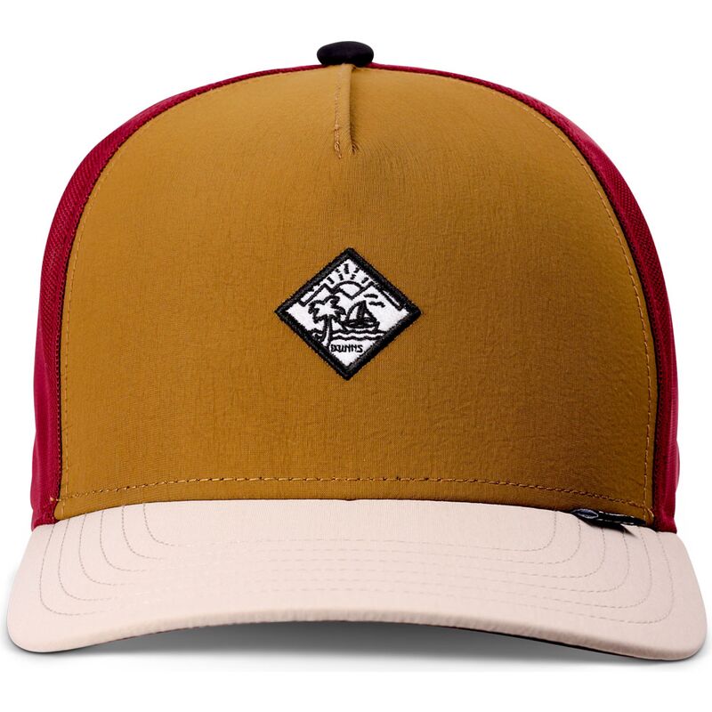 kapa-zaobljena-visebojno-snapback-hft-mobesea-chestnut-djinns