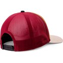 cap-zaobljena-multicolor-snapback-djinns