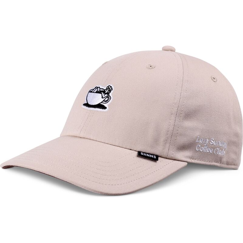 cap-zaobljena-beige-adjustable-strap-djinns