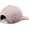 cap-zaobljena-beige-adjustable-strap-djinns