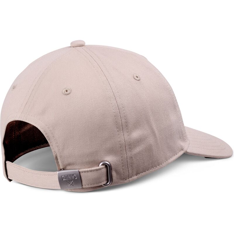 cap-zaobljena-beige-adjustable-strap-djinns