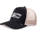 cap-zaobljena-black-snapback-djinns