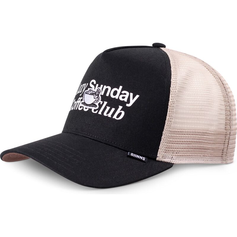 kapa-zaobljena-crna-snapback-hft-guy-in-a-cup-djinns kapa-zaobljena-crna-snapback-hft-guy-in-a-cup-djinns