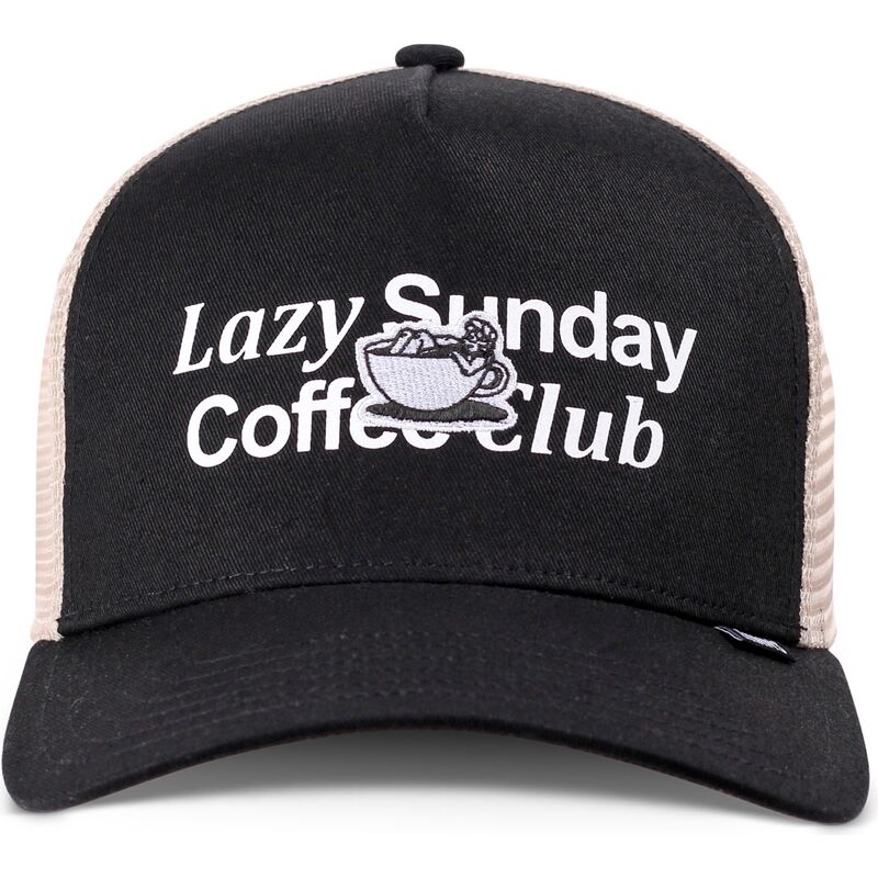 cap-zaobljena-black-snapback-djinns