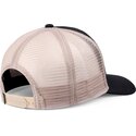 cap-zaobljena-black-snapback-djinns