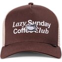 kapa-zaobljena-smeda-snapback-hft-guy-in-a-cup-djinns