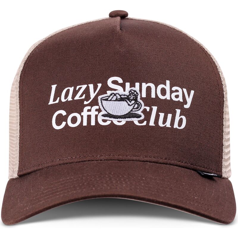 kapa-zaobljena-smeda-snapback-hft-guy-in-a-cup-djinns