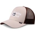 kapa-zaobljena-bez-snapback-hft-guy-in-a-cup-djinns