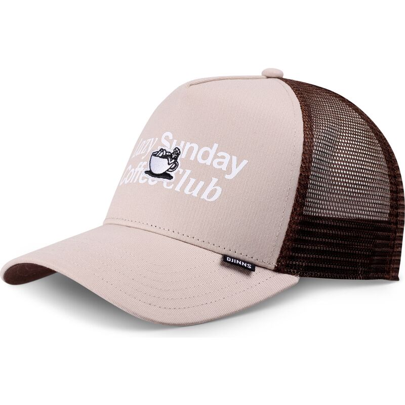 kapa-zaobljena-bez-snapback-hft-guy-in-a-cup-djinns
