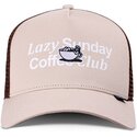 kapa-zaobljena-bez-snapback-hft-guy-in-a-cup-djinns