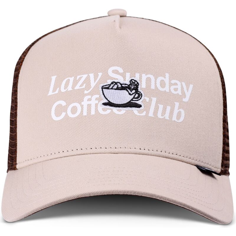 kapa-zaobljena-bez-snapback-hft-guy-in-a-cup-djinns
